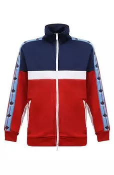 Толстовка Dsquared2