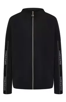 Толстовка Ea 7