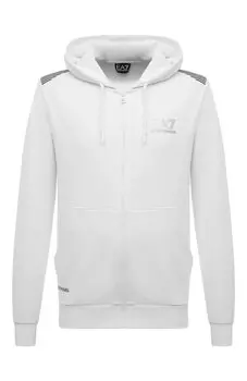 Толстовка Ea 7