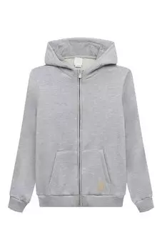 Толстовка Eleventy