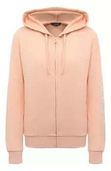 Толстовка Emporio Armani