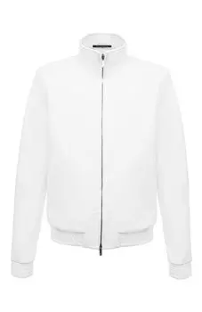 Толстовка Emporio Armani