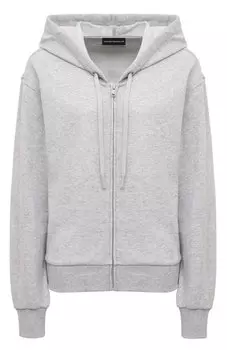 Толстовка Emporio Armani