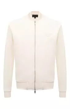 Толстовка Emporio Armani