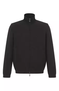Толстовка Emporio Armani