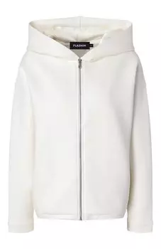 Толстовка Flashin