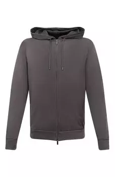 Толстовка Giorgio Armani