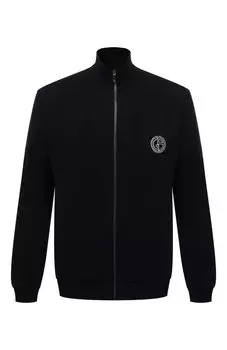 Толстовка Giorgio Armani