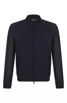 Толстовка Giorgio Armani