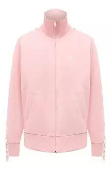 Толстовка Golden Goose Deluxe Brand