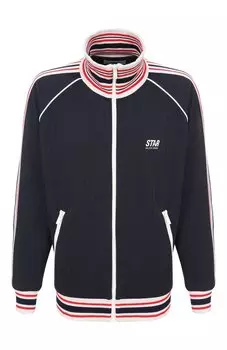 Толстовка Golden Goose Deluxe Brand