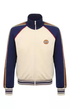 Толстовка Gucci