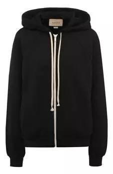 Толстовка Gucci