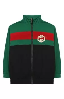 Толстовка Gucci