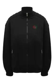 Толстовка Gucci