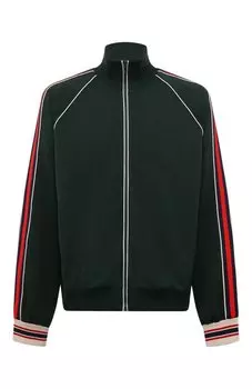 Толстовка Gucci