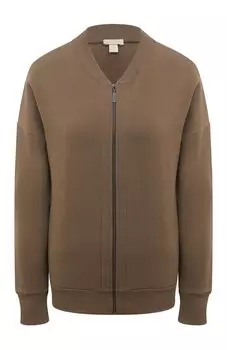 Толстовка Hanro