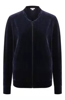 Толстовка Hanro