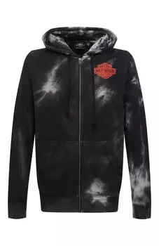 Толстовка Harley-Davidson