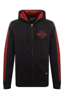 Толстовка Harley-Davidson