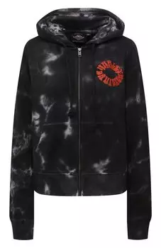 Толстовка Harley-Davidson