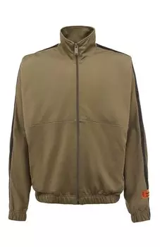 Толстовка Heron Preston