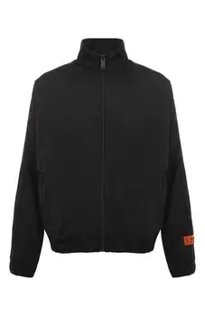 Толстовка Heron Preston