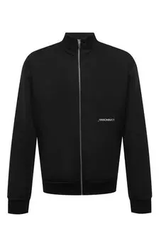 Толстовка HINNOMINATE