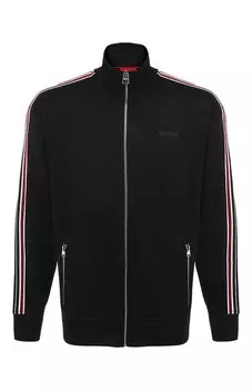 Толстовка HUGO