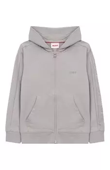 Толстовка HUGO