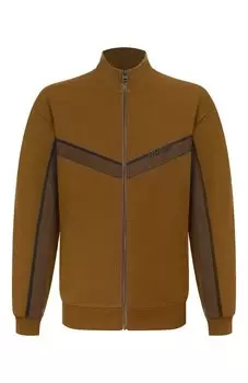 Толстовка HUGO