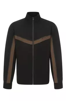 Толстовка HUGO