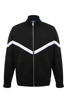 Толстовка HUGO Blue