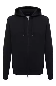 Толстовка из вискозы Bogner