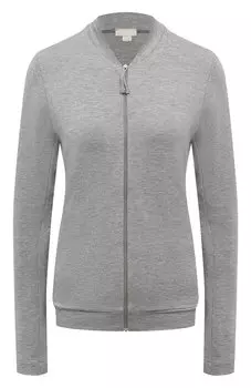 Толстовка из вискозы Hanro