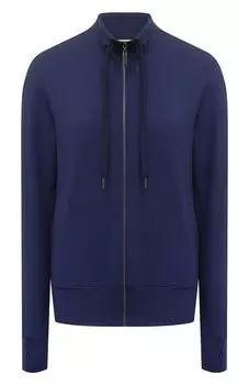 Толстовка из вискозы Hanro