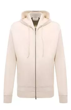 Толстовка из вискозы Limitato