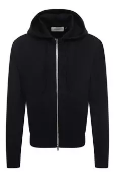 Толстовка из вискозы Limitato