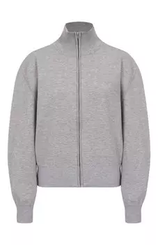 Толстовка Juun.J