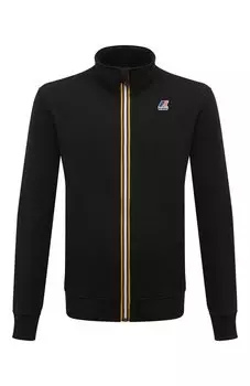 Толстовка K-Way