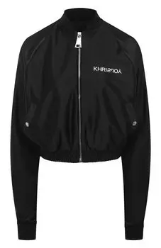 Толстовка Khrisjoy