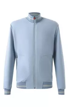 Толстовка Kiton