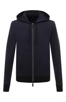 Толстовка KNT