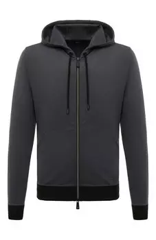 Толстовка KNT