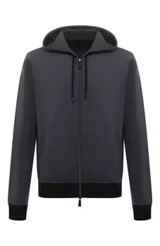 Толстовка KNT