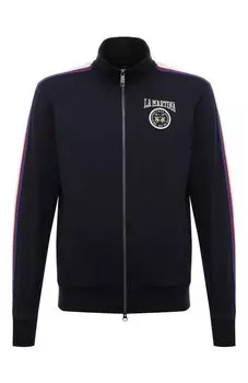 Толстовка La Martina