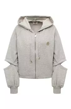 Толстовка Liu Jo