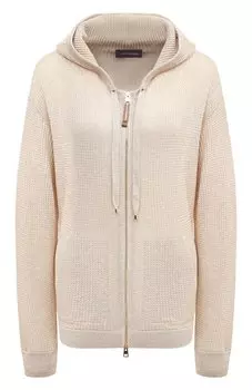 Толстовка Lorena Antoniazzi