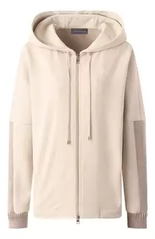 Толстовка Lorena Antoniazzi