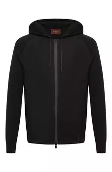 Толстовка Loro Piana
